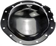 differential cover 14-bolt