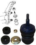 Mounting Kit Shock Absorber Front