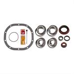 Ring and Pinion Installation Kit, Basic, Ford 8 in., Rear, Kit