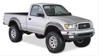 Toyota Tacoma Standard/Extended Cab 95.5-04