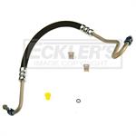 AC Delco, Power Steering Pressure Line Hose Assembly
