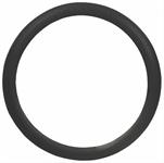 Water Neck Gasket, Replacement, Rubber