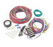 Cable Harness Universal