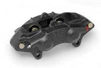 New Casting Brake Caliper, With Stainless Steel Sleeves, ACDelco, Rear, RH