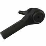 Hi-Performance Front Outer Tie Rod End