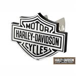 tilhengerfeste plugg Harley Davidson®
