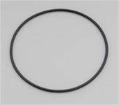 Cover Gasket O-Ring Ford 8"