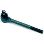 1983-97 S-10/S-15 4WD Pickup Outer Tie Rod End