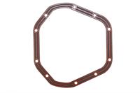 Differential Cover Gasket, Dana 60