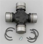 Universal Joint, Super Strength, 1310-WJ Style
