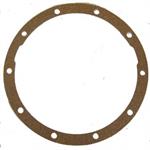 Differential Rear Cover Gasket