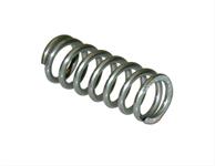 Reverse Clutch Return Springs, Automatic Transmission Rebuild Components, Chevy, Powerglide, Set of 17