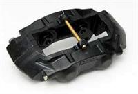 Sleeved O-Ring Brake Caliper, Stainless Steel, Remanufactured, Right Rear, 1965-1982