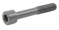 Bolt For Cv-joint M8 x 1 15/16"
