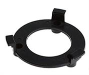 Horn Button Ring Index Plate, Nylon Plastic