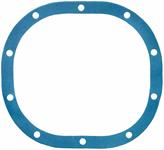 Differential Carrier Gasket, Ford 8", 10-Bolt Holes