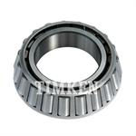 Differential Pinion Bearing, 1.375 in. Inside Diameter