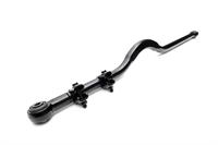 Rear Forged Adjustable Track Bar for 2.5-6-inch Lifts