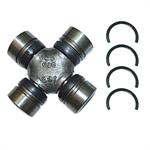 Universal Joint 