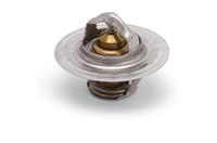 Thermostat, High Performance, Mechanical, 53mm, 180 degrees, High-flow