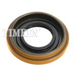 Differential Pinion Seal, Rear Outer, Fluoroelastomer, Chevy, GMC, Dodge, Ford, Each
