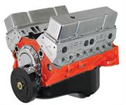 motor Chevrolet SB 383 440hp