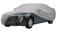 Car Cover; Ultra'tect (R); All-Weather Proof