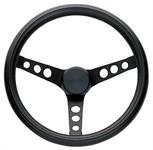 steering wheel "Classic Foam Steering Wheels, 13,50"