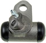 Wheel Cylinder, 1.188 in. Bore, Chevy, Each