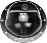 differential cover 10-bolt