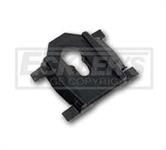 Roof Bed Molding Clip