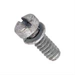 Screw, Winch Replacement Part, Each