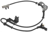 ABS Speed Sensor, with Harness