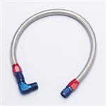 Fuel Line For EDL8134
