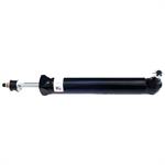 Power Steering Cylinder New Correct Style