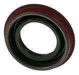 Differential Pinion Seal, Front, Nitrile