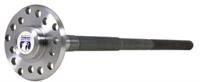 Yukon Gear & Axle Cut-To-Fit Axle Shafts YA WD44-30-32.0