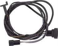 Back-Up Lamp / Neutral Safety Switch Harness