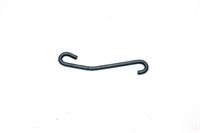 Parking Brake Cable Hook, Small
