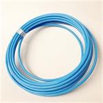 replacment 5mm air line