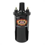 Ignition Coil, Flame-Thrower 1,5 Ohms